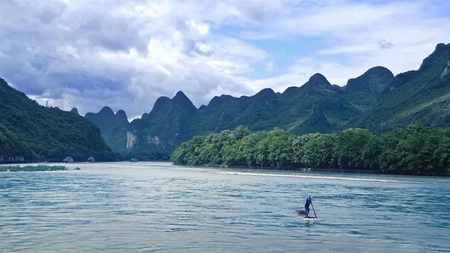 科技可靠性